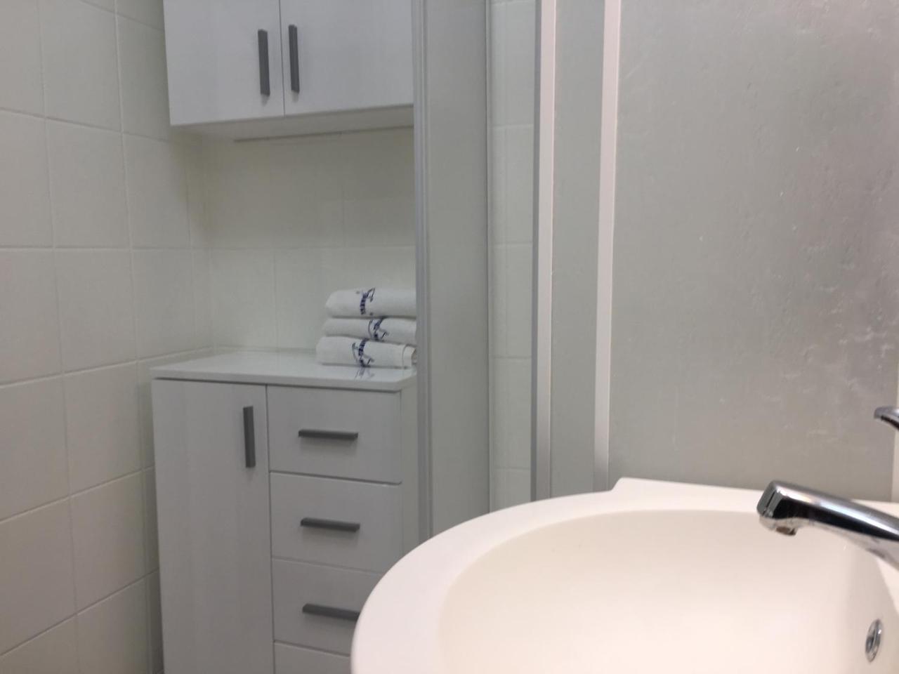 Wolin-Travel Apartament Dom Przy Parku Miedzyzdroje Εξωτερικό φωτογραφία